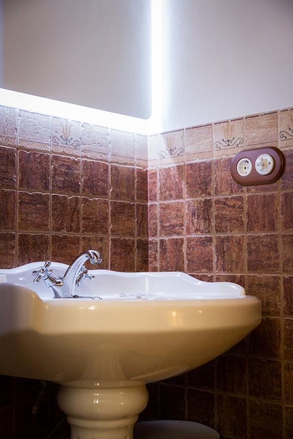 Holidays2Malaga Tomas De Heredia Екстер'єр фото